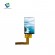 tft lcm module tft lcm module