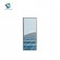 TFT LCD Display Module Manufacturer TFT LCD Display Module Manufacturer