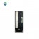 TFT LCD Displays TFT LCD Displays