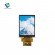 New Arrival 2.8 inch TFT Transflective LCD Display MCU interface IPS 240*320 resolution with RTP