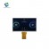 6.8 inch 1024*600 Resolution high brightness TFT LCD display Module use for Two-wheeler dashboard