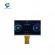 rugged display rugged display