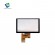 5 Inch TFT LCD 800*480 IPS Panel RGB interface with 340 Nits Serial Display