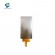 6.9 inch 720*1440 TFT LCD display module MIPI interface use for smart home applications
