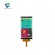 6.9 inch 720*1440 TFT LCD display module MIPI interface use for smart home applications