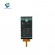 lcd display module lcd display module