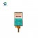 4.3 inch tft lcd display