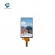 4.3 inch tft lcd