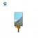 4.3 lcd display 4.3 lcd display