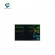 LCD display manufacturer LCD display manufacturer