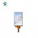lcd suppliers