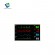 tft lcd panel tft lcd panel
