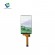 5 inch ips MIPI interface screen 720*1280 tft lcd module display panel