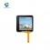 1.54 inch square 240*240 tft lcd display module with PCAP use for smart home application