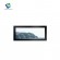 LCD Touch Panels LCD Touch Panels
