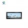 lcd touch screen display  lcd touch screen display