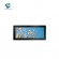 tft lcd display  tft lcd display