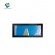 tft lcd screen tft lcd screen