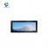 TFT Touch Panel TFT Touch Panel