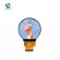 circular tft display circular tft display