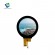 TFT LCD Displays TFT LCD Displays