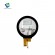 tft lcd touch panel tft lcd touch panel