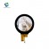 tft lcd touch screen display tft lcd touch screen display