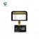 10.1 Inch LCD Screen TFT LCD 1024*600 Resolution IPS Panel RGB for Smart Transportation Smart display