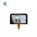 10.1 Inch LCD Screen TFT LCD 1024*600 Resolution IPS Panel RGB for Smart Transportation Smart display