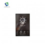 10.1 inch 1200*1920 MIPI interface TFT LCD display module