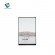 10.1 inch FHD 1200*1920 resolution mipi interface TFT LCD display module for smart mirror