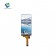 customized lcd display