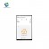 high resolution tft display high resolution tft display