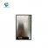 lcd 10.1 inch lcd 10.1 inch