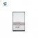 lcd screen module lcd screen module