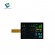 Rugged Displays Rugged Displays