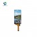 Smart 5 inch 480*854 resolution high brightness 20 pins MIPI interface TFT LCD display for smart home control system