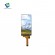 tft lcd screen