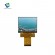 ips panel ips panel