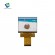 tft display manufacturers tft display manufacturers