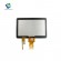 custom lcd display custom lcd display
