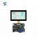 display screen touch display screen touch