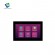 hdmi tft display hdmi tft display