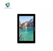 7.0 inch 720*1280  IPS TFT LCD Screen with CTP