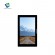 7 inch display resolution 7 inch display resolution