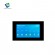5 inch lcd 5 inch lcd