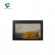 5.0 Inch LCD Display 5.0 Inch LCD Display
