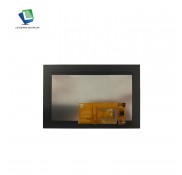 5.0 inch TFT display lcd display 800*480 RGB interface  5.0 inch TFT display lcd display 800*480 RGB interface