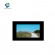 LCD display manufacturer LCD display manufacturer