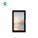 tft display manufacturers tft display manufacturers